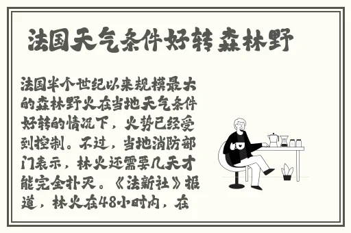 九一果冻制品厂李琼