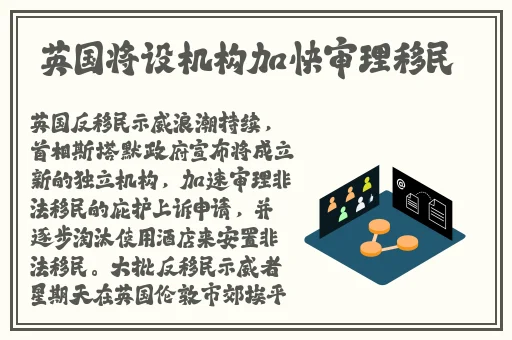 甜性密爱
