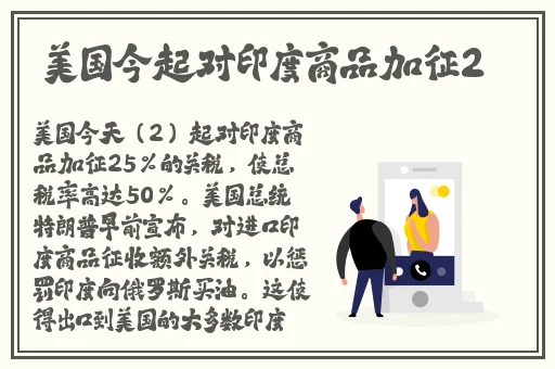亚洲第一极品精品无码久久